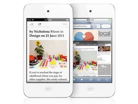 毕节花呗套现平台 正规持牌通道，秒到支付宝，费率低至 2.8%